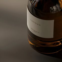 From Oud to Amber: Where to Shop for Home Fragrances in Egypt