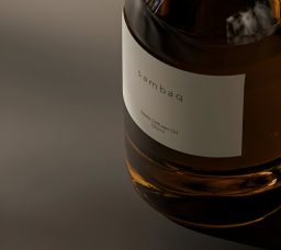 From Oud to Amber: Where to Shop for Home Fragrances in Egypt