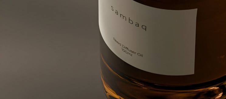 From Oud to Amber: Where to Shop for Home Fragrances in Egypt