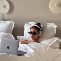 Nurturing Mental Well-being in the Autumn Season: Coping with Seasonal Affective Disorder (SAD)