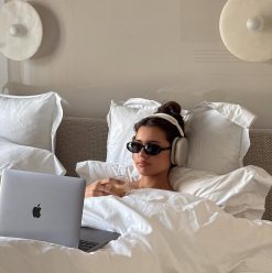 Nurturing Mental Well-being in the Autumn Season: Coping with Seasonal Affective Disorder (SAD)