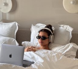 Nurturing Mental Well-being in the Autumn Season: Coping with Seasonal Affective Disorder (SAD)