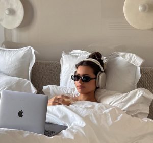 Nurturing Mental Well-being in the Autumn Season: Coping with Seasonal Affective Disorder (SAD)