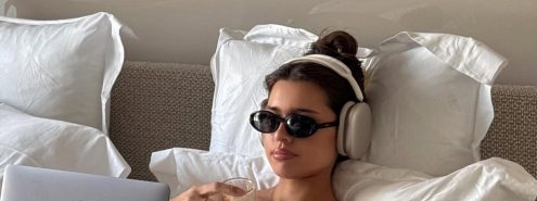 Nurturing Mental Well-being in the Autumn Season: Coping with Seasonal Affective Disorder (SAD)