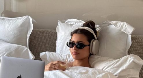 Nurturing Mental Well-being in the Autumn Season: Coping with Seasonal Affective Disorder (SAD)