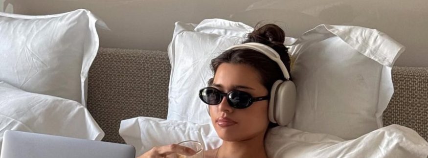 Nurturing Mental Well-being in the Autumn Season: Coping with Seasonal Affective Disorder (SAD)