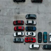 تجديد رخصة السيارة إلكترونيًا 2025.. الشروط والخطوات والمستندات المطلوبة