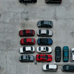 تجديد رخصة السيارة إلكترونيًا 2025.. الشروط والخطوات والمستندات المطلوبة