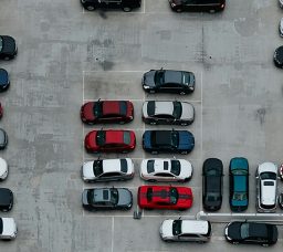 تجديد رخصة السيارة إلكترونيًا 2025.. الشروط والخطوات والمستندات المطلوبة