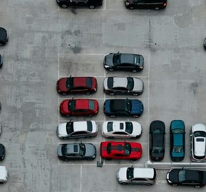 تجديد رخصة السيارة إلكترونيًا 2025.. الشروط والخطوات والمستندات المطلوبة