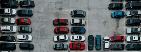 تجديد رخصة السيارة إلكترونيًا 2025.. الشروط والخطوات والمستندات المطلوبة