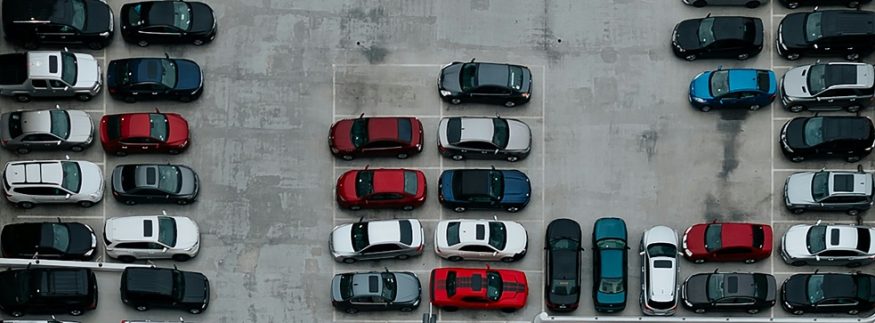 تجديد رخصة السيارة إلكترونيًا 2025.. الشروط والخطوات والمستندات المطلوبة