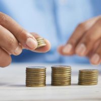 البريد المصري يطلق تطبيق 