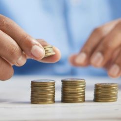 البريد المصري يطلق تطبيق 