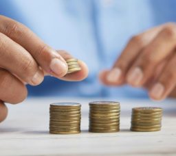 البريد المصري يطلق تطبيق 