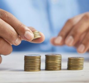 البريد المصري يطلق تطبيق 