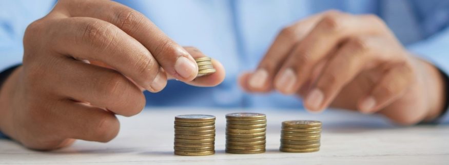 البريد المصري يطلق تطبيق “فلوسي”.. منصة جديدة للاستثمار في أكتر من 40 صندوق عبر الموبايل