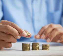 البريد المصري يطلق تطبيق 