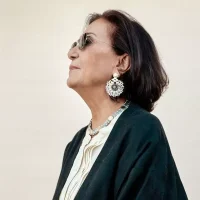 Azza Fahmy's New Cultural Centre: A Home for Heritage, Craft and Creative Exchange