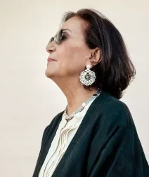 Azza Fahmy's New Cultural Centre: A Home for Heritage, Craft and Creative Exchange