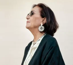 Azza Fahmy's New Cultural Centre: A Home for Heritage, Craft and Creative Exchange