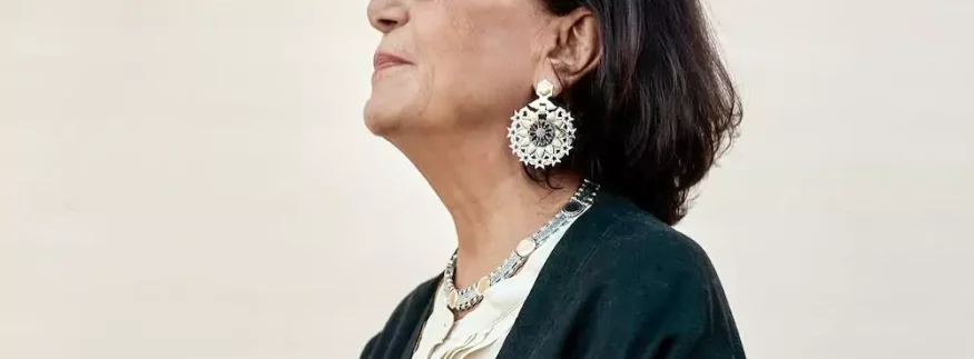 Azza Fahmy’s New Cultural Centre: A Home for Heritage, Craft and Creative Exchange