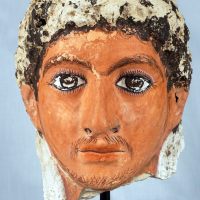 Egyptian Treasures Homecoming: 36 Artefacts Returned to Egypt from the US