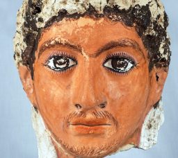 Egyptian Treasures Homecoming: 36 Artefacts Returned to Egypt from the US