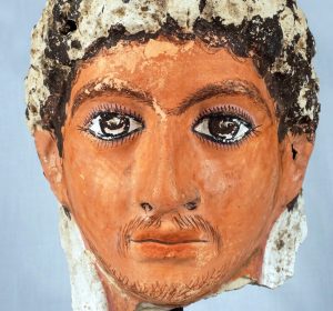 Egyptian Treasures Homecoming: 36 Artefacts Returned to Egypt from the US