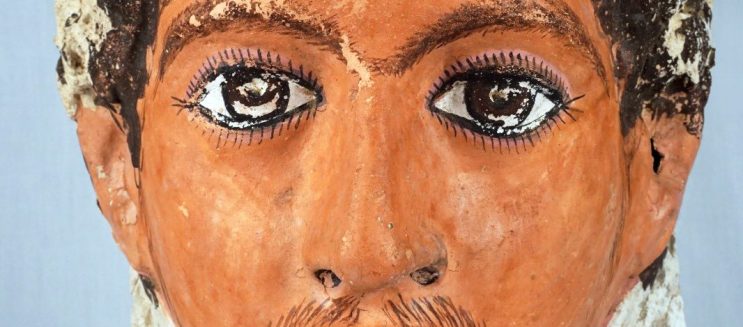 Egyptian Treasures Homecoming: 36 Artefacts Returned to Egypt from the US