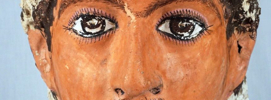 Egyptian Treasures Homecoming: 36 Artefacts Returned to Egypt from the US