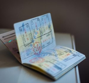 استخراج جواز السفر أونلاين في مصر 2025: خطوات بسيطة وسريعة