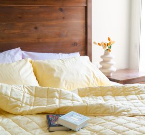 أفضل بطاطين خفيفة للبيت 2025: دفا وقعدة مريحة من براندات مصرية أفضل بطاطين خفيفة للبيت 2025: دفا وقعدة مريحة من براندات مصرية