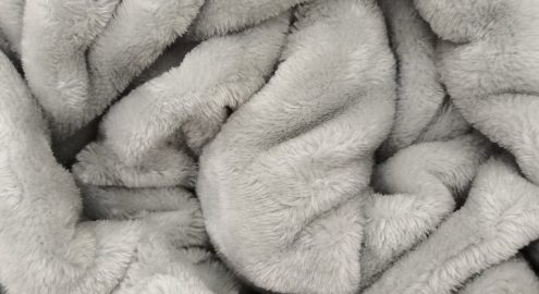 Warm and Cosy: Top Egyptian Brands to Get Blankets from this Winter