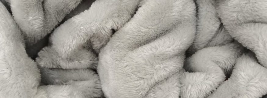 Warm and Cosy: Top Egyptian Brands to Get Blankets from this Winter