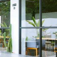 افضل 12 كافيه في القاهرة 2025: اماكن شيك وخروجات رايقة وسط العاصمة