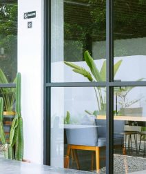 افضل 12 كافيه في القاهرة 2025: اماكن شيك وخروجات رايقة وسط العاصمة