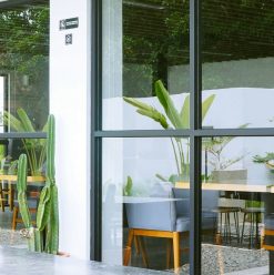 افضل 12 كافيه في القاهرة 2025: اماكن شيك وخروجات رايقة وسط العاصمة