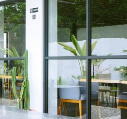 افضل 12 كافيه في القاهرة 2025: اماكن شيك وخروجات رايقة وسط العاصمة