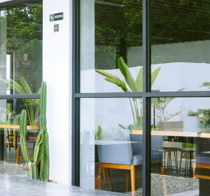 افضل 12 كافيه في القاهرة 2025: اماكن شيك وخروجات رايقة وسط العاصمة