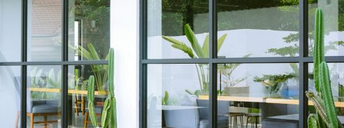 افضل 12 كافيه في القاهرة 2025: اماكن شيك وخروجات رايقة وسط العاصمة