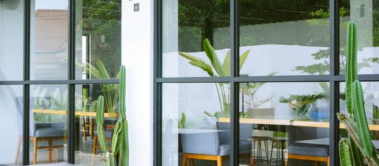 افضل 12 كافيه في القاهرة 2025: اماكن شيك وخروجات رايقة وسط العاصمة