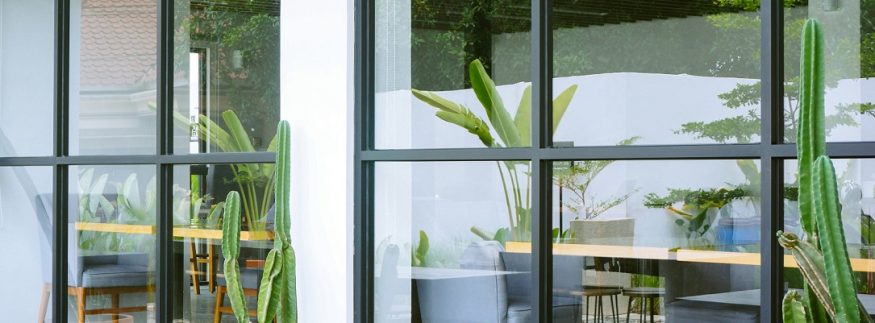 افضل 12 كافيه في القاهرة 2025: اماكن شيك وخروجات رايقة وسط العاصمة