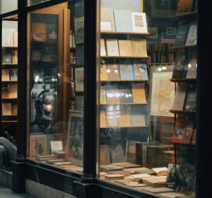 أماكن شراء كتب جديدة في القاهرة 2025: أفضل مكتبات لعشاق القراءة بأسعار مناسبة