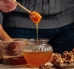 Egyptian Brands for Natural Honey with the Best Quality and Prices