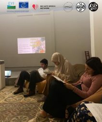 Culture Beyond Museums: 5 Spaces in Egypt Sparking Curiosity