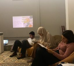 Culture Beyond Museums: 5 Spaces in Egypt Sparking Curiosity