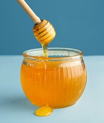 مهرجان العسل المصري 2025 في الزمالك: التفاصيل والمواعيد وأكثر