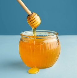 مهرجان العسل المصري 2025 في الزمالك: التفاصيل والمواعيد وأكثر