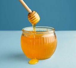 مهرجان العسل المصري 2025 في الزمالك: التفاصيل والمواعيد وأكثر